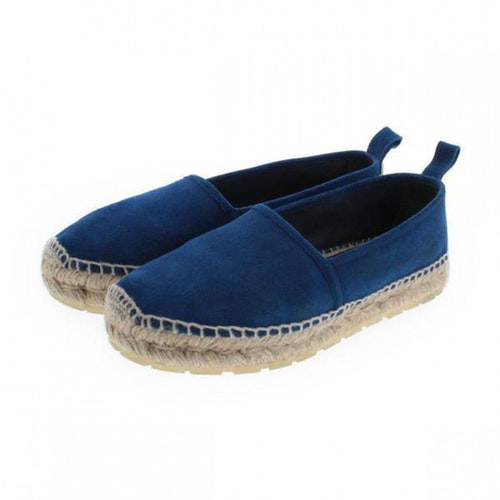 balenciaga espadrilles