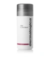 DERMALOGICA DAILY SUPERFOLIANT SCRUB (57G),14816385