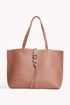 REBECCA MINKOFF MEGAN TOTE