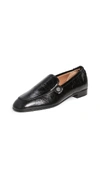 LAURENCE DACADE ANGELA LOAFERS