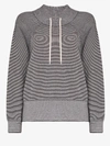 VARLEY MACEO COTTON SWEATSHIRT,VAR0052515104723