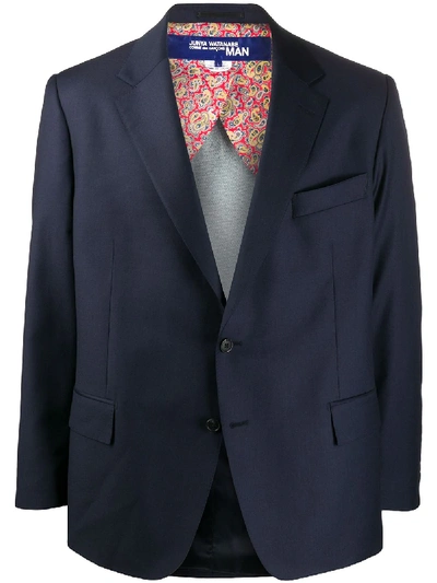 Junya Watanabe Owned In Multi