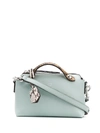 FENDI MINI 'BY THE WAY BOSTON' HANDTASCHE