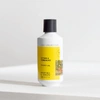 THE ARCHIVES CITRON & CORIANDER SHOWER GEL - 250ML,1945453592642