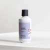 THE ARCHIVES LAVENDER & ESPRESSO SHOWER GEL - 250ML,3931781169197