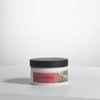 THE ARCHIVES ROSEWATER & PINK PEPPERCORN BODY CREAM - 250ML,3931780612141