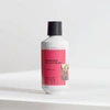 THE ARCHIVES ROSEWATER & PINK PEPPERCORN SHOWER GEL - 250ML,1945452609602