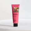 THE ARCHIVES ROSEWATER & PINK PEPPERCORN HAND CREAM - 75ML,1945452445762
