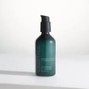 Crabtree Hydrate + Soothe Aftershave Balm - 125ml