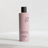EVELYN ROSE SILKY BODY LOTION - 250ML,1945450676290