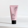 EVELYN ROSE SOFT TOUCH FACE FOAM - 50ML,1945450512450