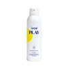 SUPERGOOP PLAY ANTIOXIDANT BODY MIST SPF 50 WITH VITAMIN C SUNSCREEN 6 FL. OZ. SUPERGOOP!,3799