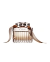 Chloé Chloe Signature By Chloe Edp Spray 1.7 oz (50 Ml) (w)