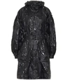 MONCLER GENIUS 4 MONCLER SIMONE ROCHA RAFAELIS夹克,P00475714