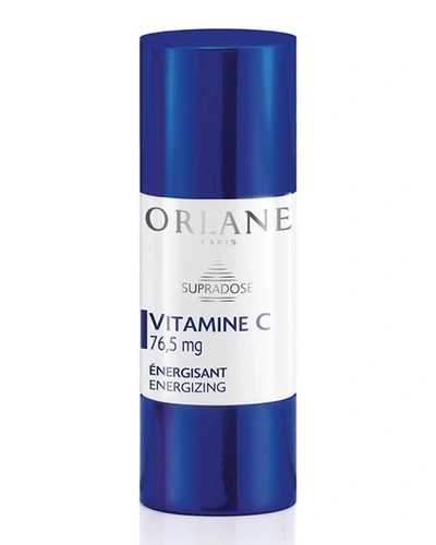 ORLANE VITAMINE C SUPRADOSE SERUM, 1 OZ.,PROD232150158