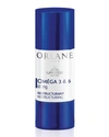 ORLANE OMEGA 3 & 6 SUPRADOSE SERUM, 0.5 OZ.,PROD232150024