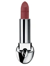 GUERLAIN WOMEN'S ROUGE G CUSTOMIZABLE MATTE LIPSTICK SHADE,400010628500