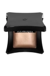 ILLAMASQUA BEYOND POWDER HIGHLIGHTER 光影粉 – EPIC,ILMQ-WU12