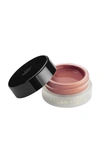 Illamasqua Colour Veil (various Shades) - Infatuate In Infatuate