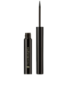 Illamasqua Precision Ink (various Shades) - Abyss In Abyss