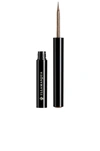 Illamasqua Precision Ink (various Shades) - Topaz In Topaz
