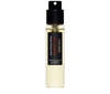 FREDERIC MALLE ROSE AND CUIR PERFUME 30 ML,FRM5497RZZZ