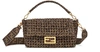 FENDI BAGUETTE,8BR600ABMRF0A6E