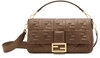 FENDI BAGUETTE LARGE,8BR771A72VF19PP