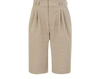 FENDI TROUSERS,FENR833HBEI