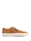 COMMON PROJECTS COMMON PROJECTS ORIGINAL ACHILLES LOW SNEAKERS