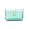 MARC JACOBS WALLET,11360110
