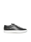 COMMON PROJECTS COMMON PROJECTS ACHILLES LOW SNEAKERS