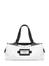 GIVENCHY DOWNTOWN WEEKEND BAG,11360152