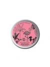 THE WEBSTER SOUTH BEACH SCENTED HAND BALM,HAND CREAM- MIAMI