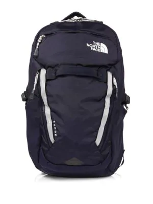 the north face surge pack