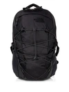 THE NORTH FACE BOREALIS BACKPACK,400012293070