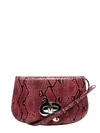 PRADA SHOULDER BAG,11360337