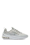 Nike Air Max Axis Sneaker In 010 Platinum Tint