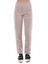 PALM ANGELS TROUSERS,11360555