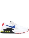 NIKE AIR MAX EXCEE LOW-TOP SNEAKERS