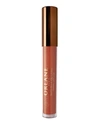 Orlane Shining Lip Gloss No. 5 Bronze