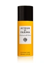 ACQUA DI PARMA 5 OZ. COLONIA DEODORANT SPRAY,PROD157620060