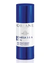 ORLANE OMEGA 3 & 6 SUPRADOSE SERUM, 0.5 OZ.,PROD157323088
