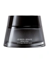 GIORGIO ARMANI CREMA NERA REVIVING VOLCANIC MASK, 1.7 OZ.,PROD157620131