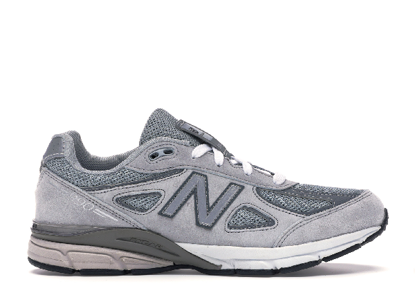 where to buy new balance 990v4