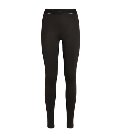 Victoria Beckham Reebok X  Performance Tights