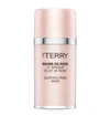 BY TERRY BAUME DE ROSE GLOWING ROSE MASK (50G),15357521