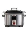 WOLF GOURMET MULTI-FUNCTION COOKER,PROD207410056