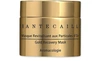 Chantecaille Gold Recovery Mask 50ml
