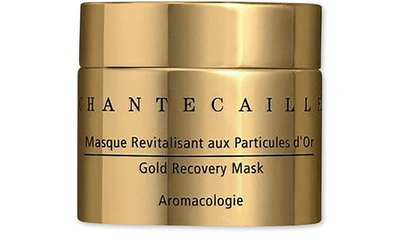 Chantecaille Gold Recovery Mask 50 ml In Default Title